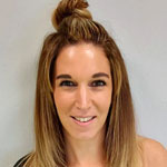 Jennifer Steffens