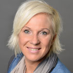 Silke Dorn