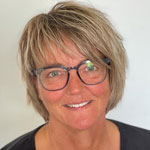 Sonja Josten